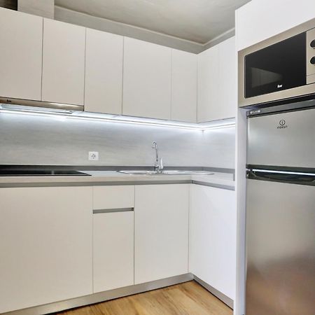 Apartamentos Garden & Sea Boutique Lodging By Livvo Morro Jable  Luaran gambar
